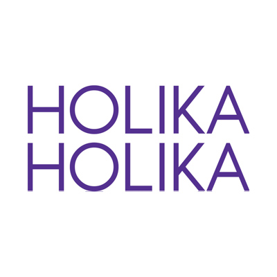 Holika Holika